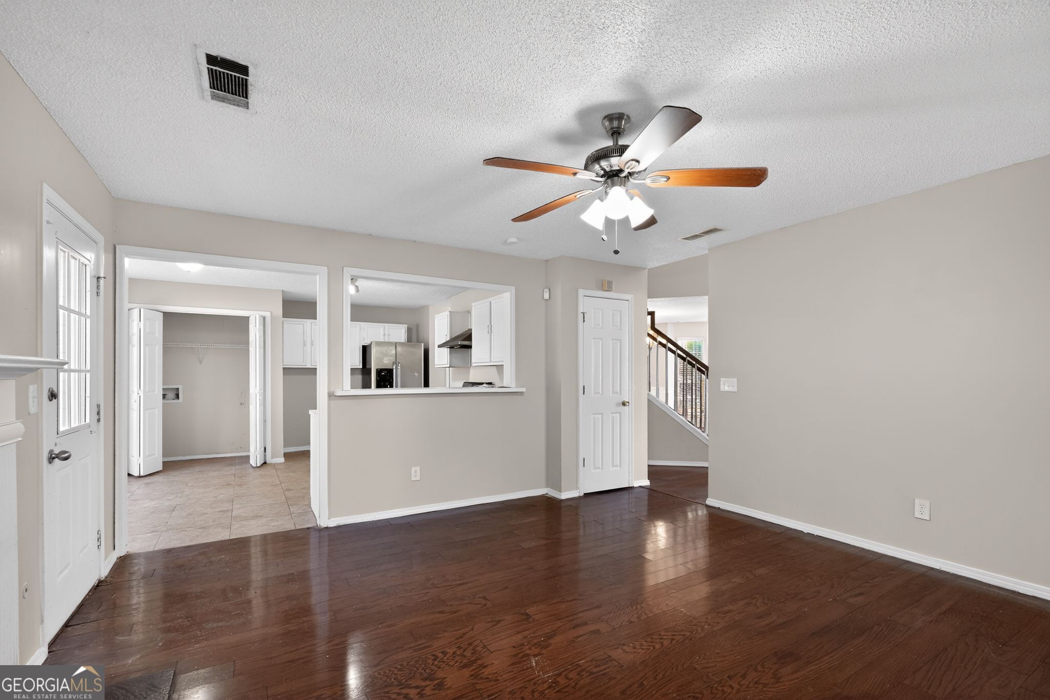 2046 Lown Farm Trail Lithonia, GA 30058 - Photo 13 of 35