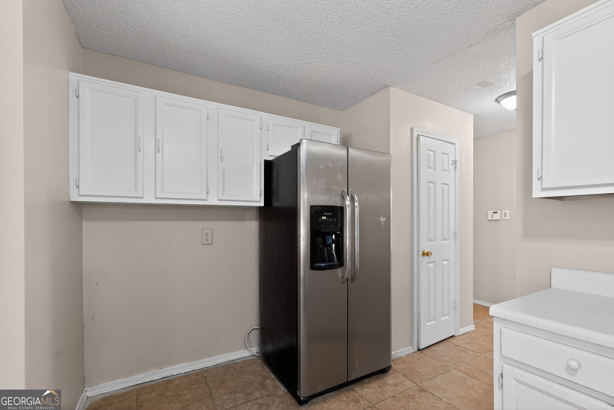 2046 Lown Farm Trail Lithonia, GA 30058 - Photo 15 of 35