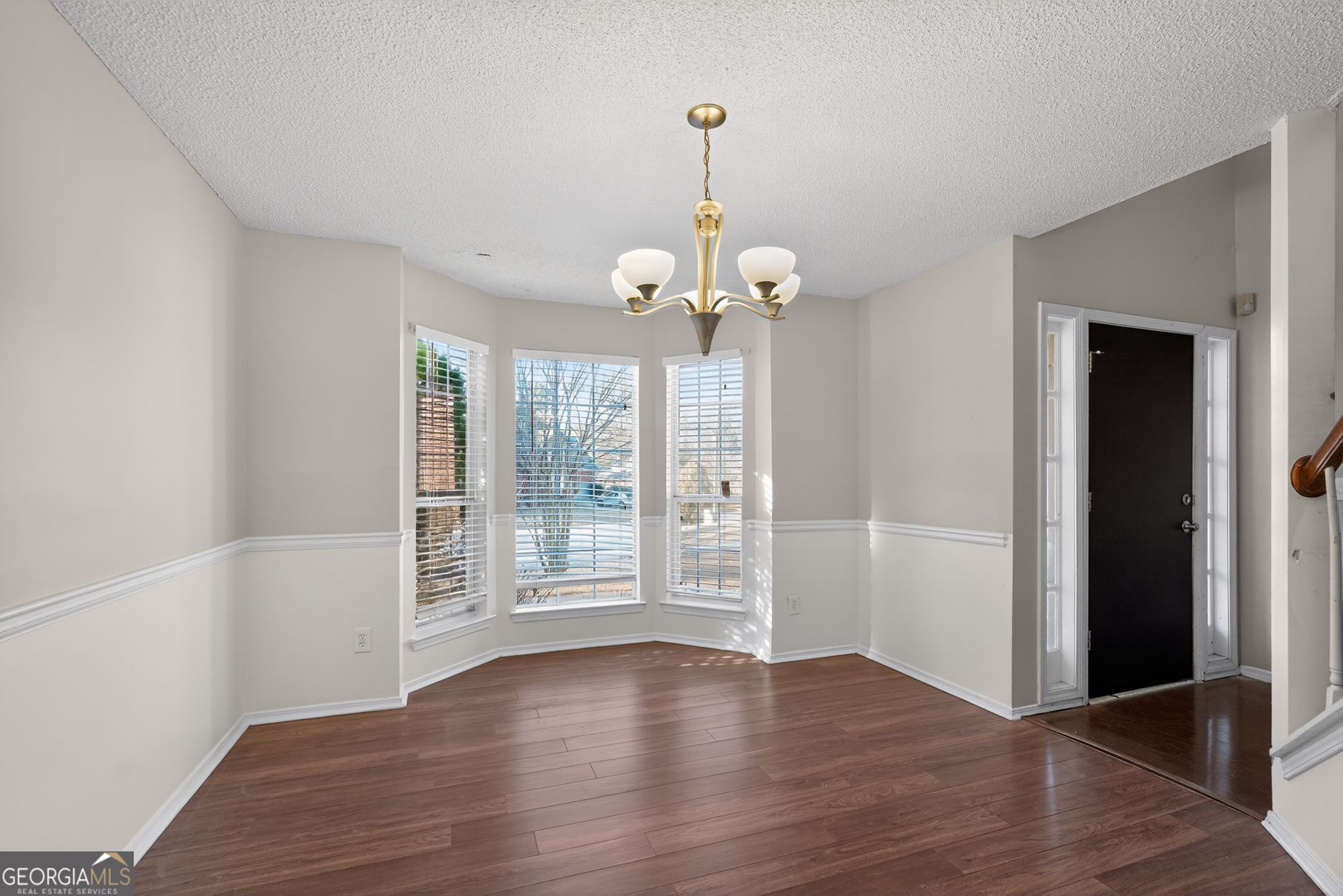 2046 Lown Farm Trail Lithonia, GA 30058 - Photo 17 of 35