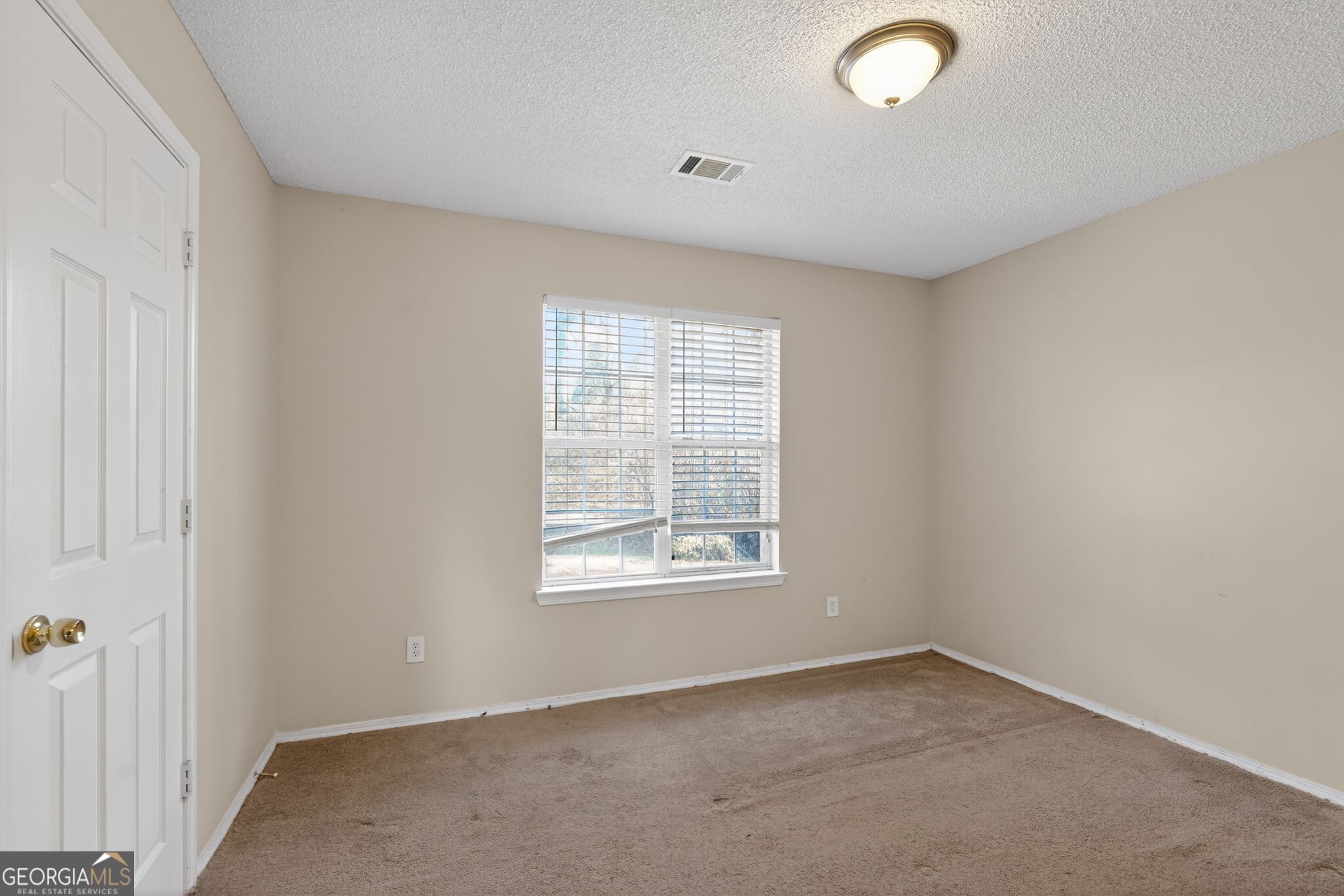 2046 Lown Farm Trail Lithonia, GA 30058 - Photo 21 of 35