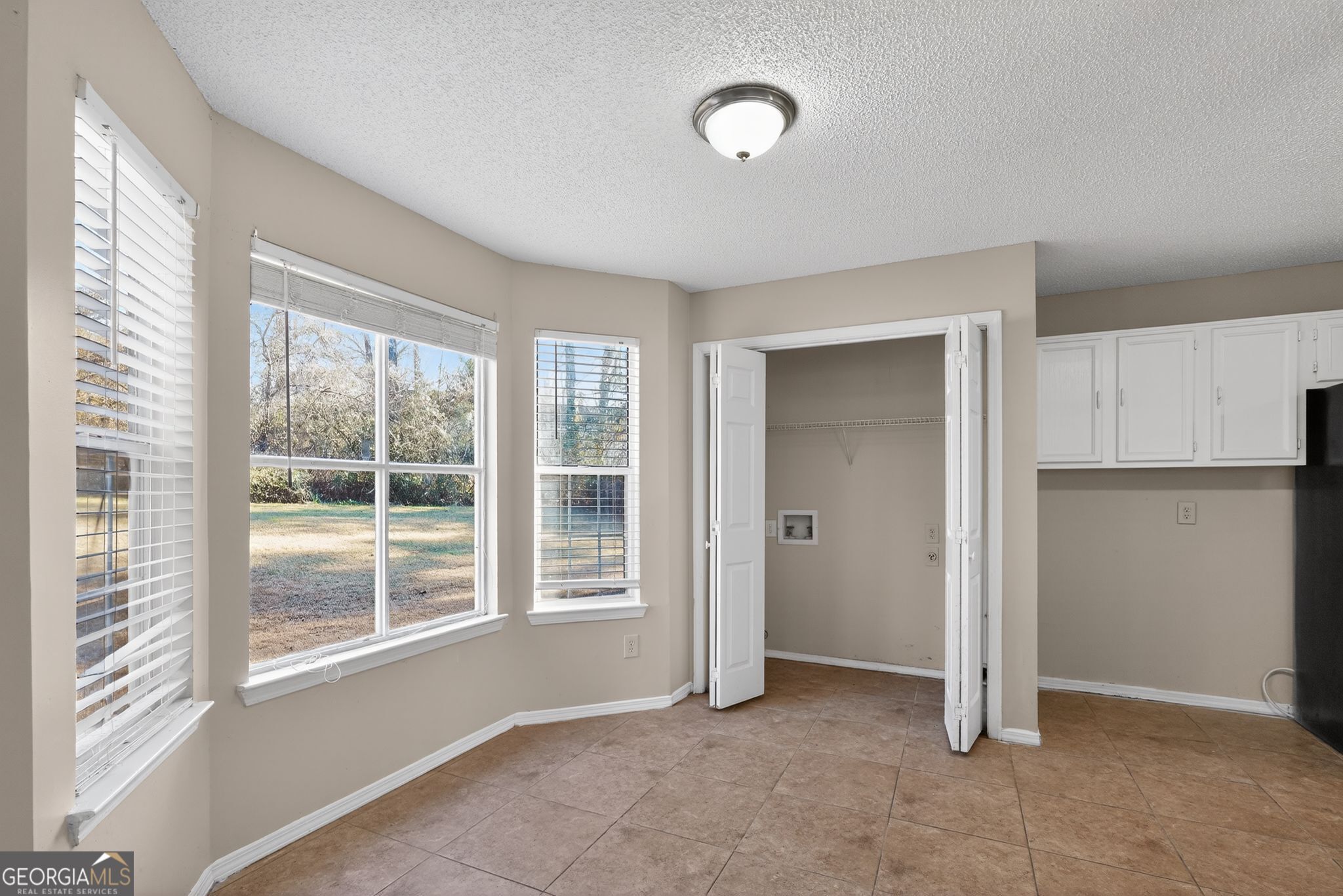 2046 Lown Farm Trail Lithonia, GA 30058 - Photo 22 of 35