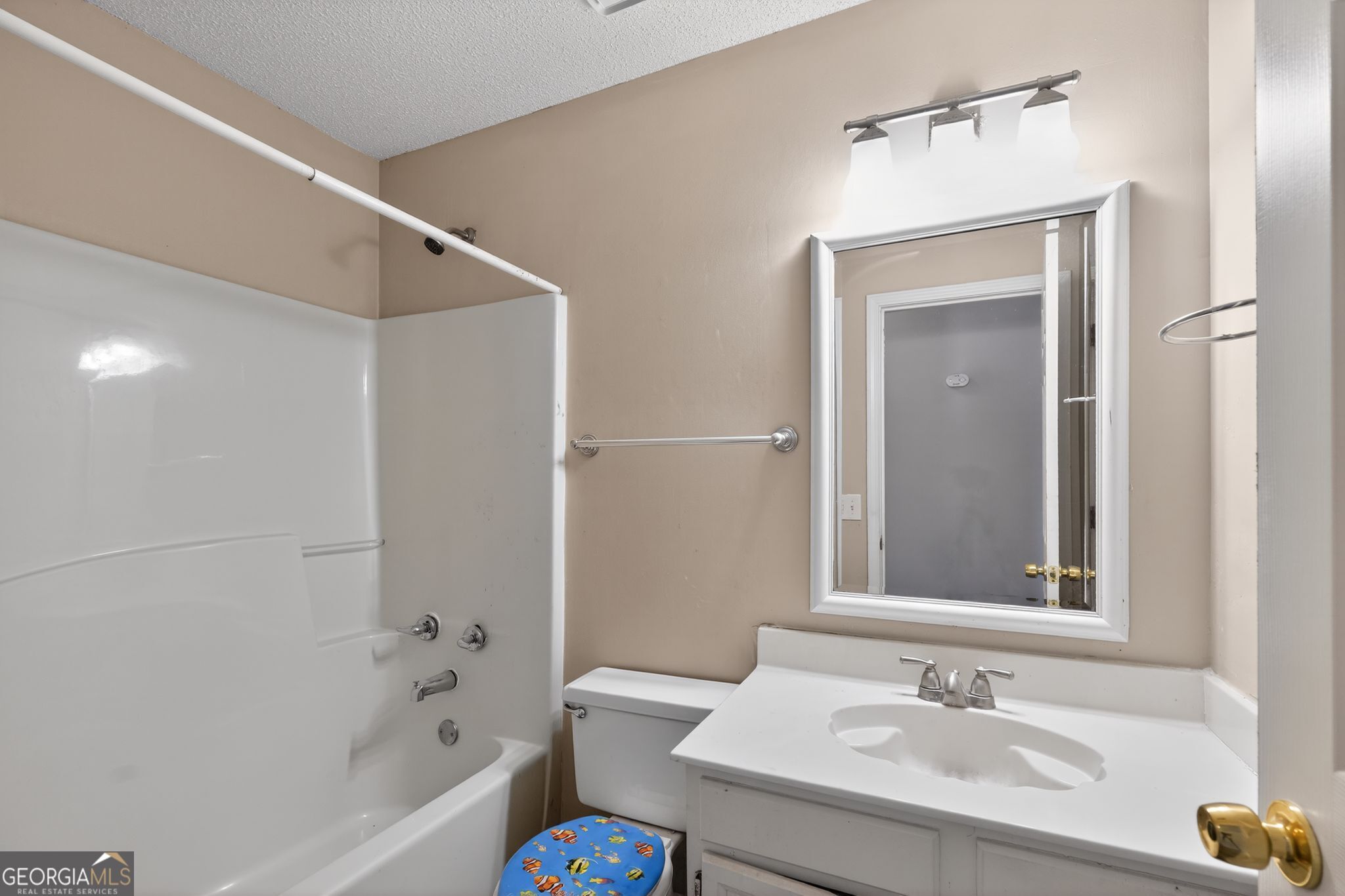 2046 Lown Farm Trail Lithonia, GA 30058 - Photo 27 of 35