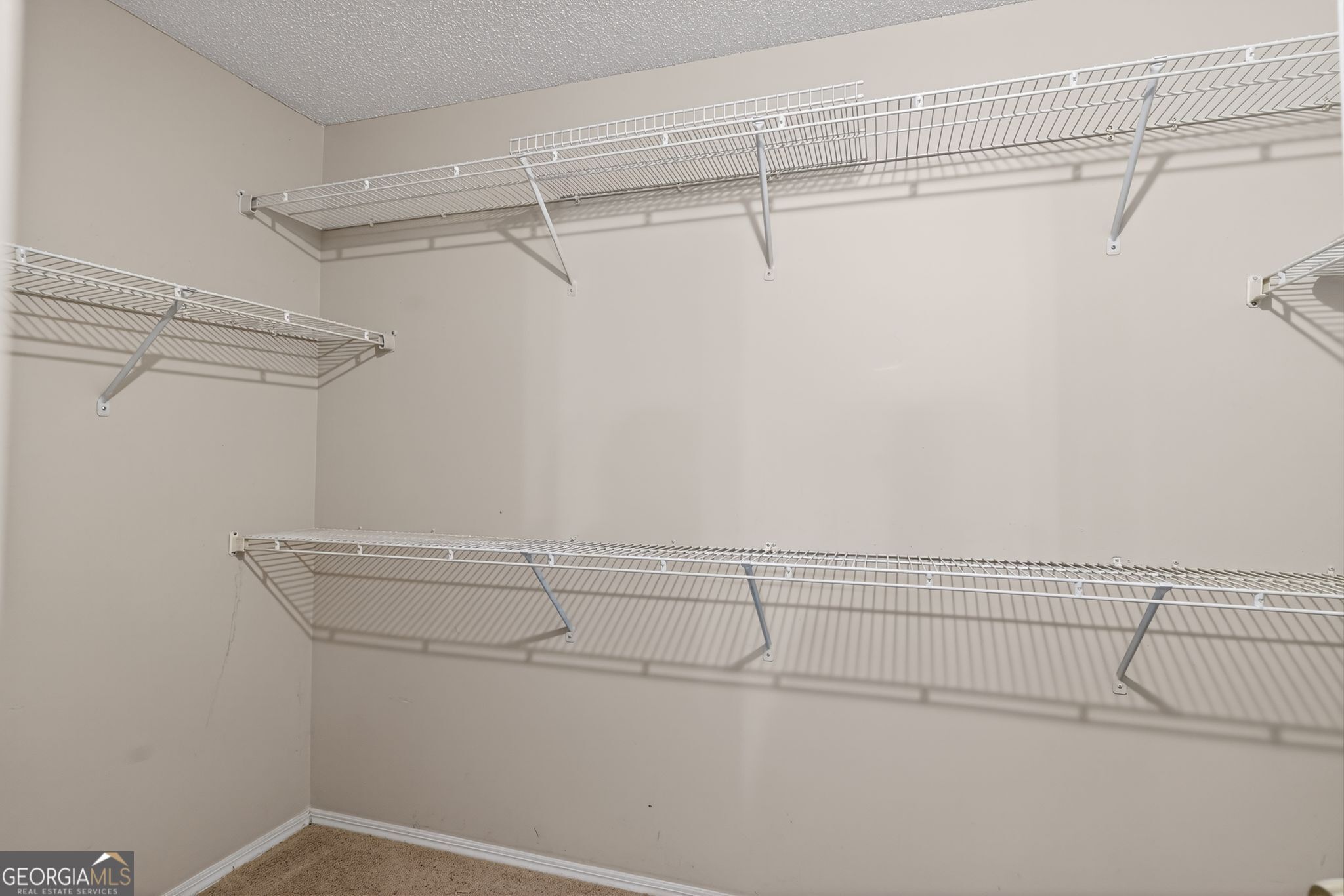 2046 Lown Farm Trail Lithonia, GA 30058 - Photo 30 of 35