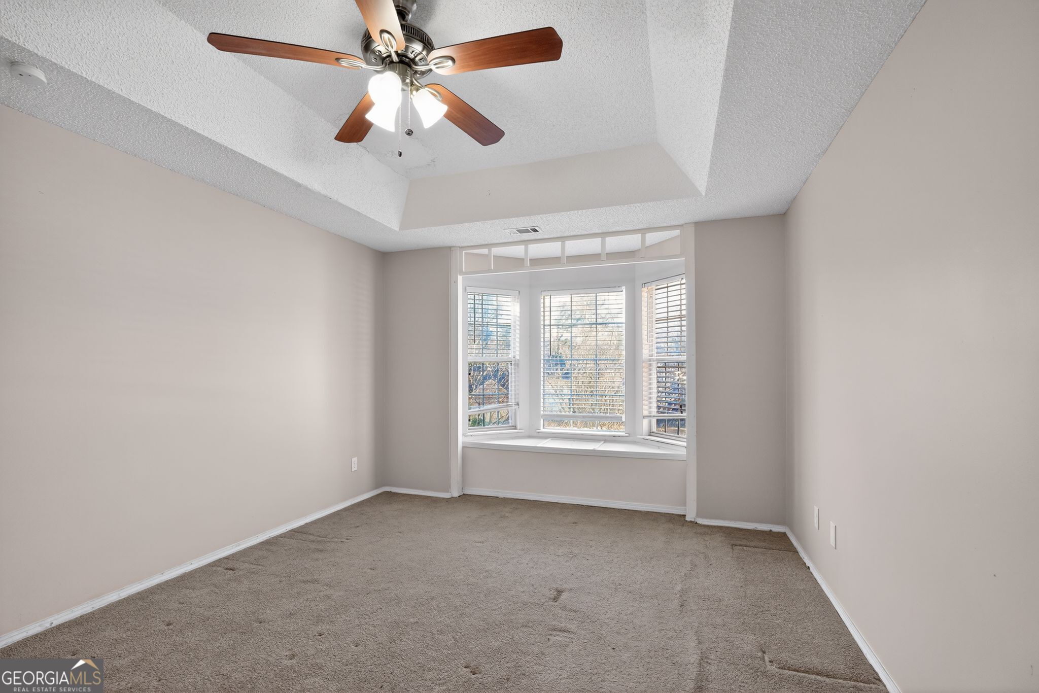 2046 Lown Farm Trail Lithonia, GA 30058 - Photo 10 of 35