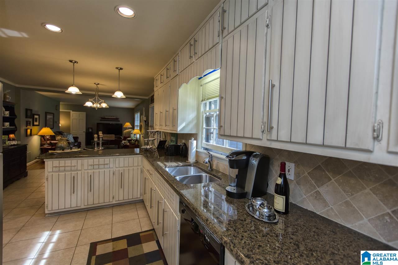 3317 Winchester Road Birmingham, AL 35226 - Photo 14 of 37