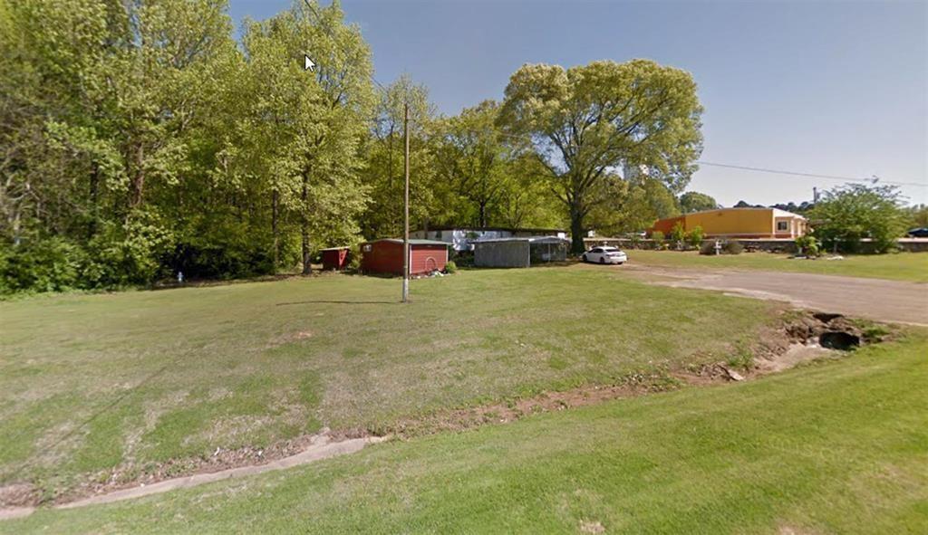 510 East Lincoln Road Idabel, OK 74745 - Photo 2 of 4