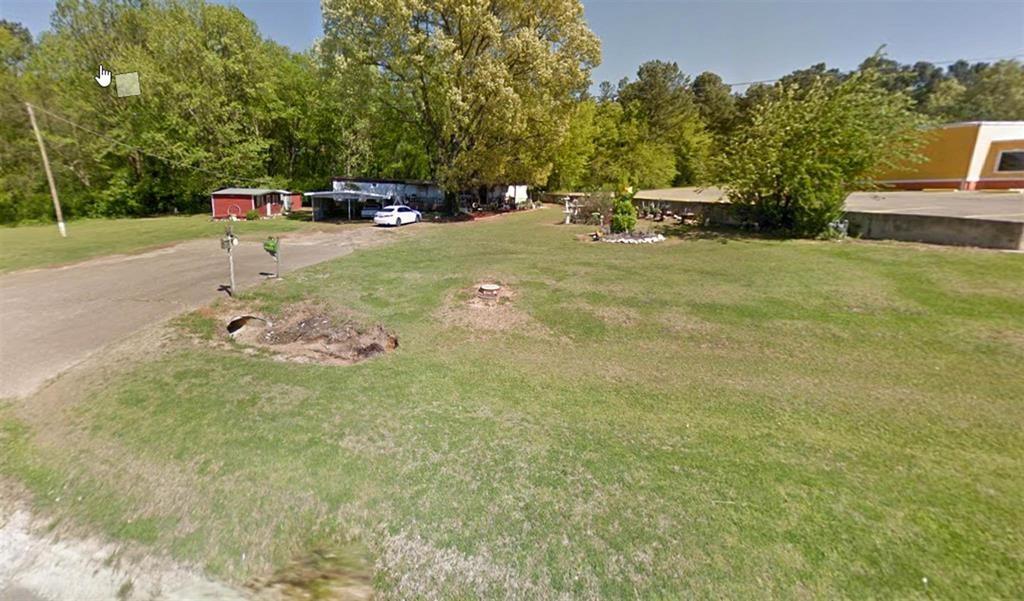 510 East Lincoln Road Idabel, OK 74745 - Photo 3 of 4