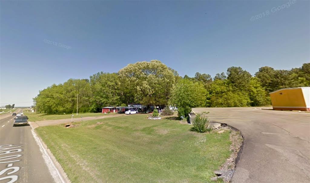 510 East Lincoln Road Idabel, OK 74745 - Photo 4 of 4