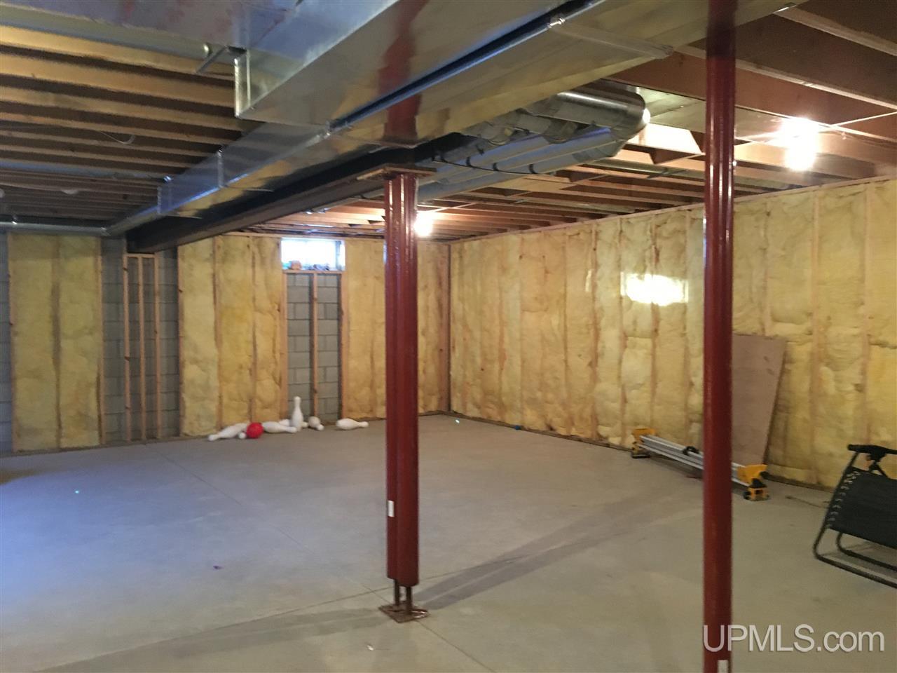 10633 Sa Road Cornell, MI 49818 - Photo 28 of 30
