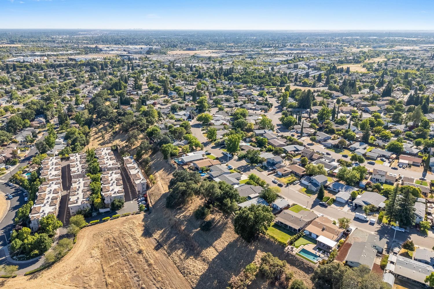5573 Butano Way Rocklin, CA 95677 - Photo 51 of 56