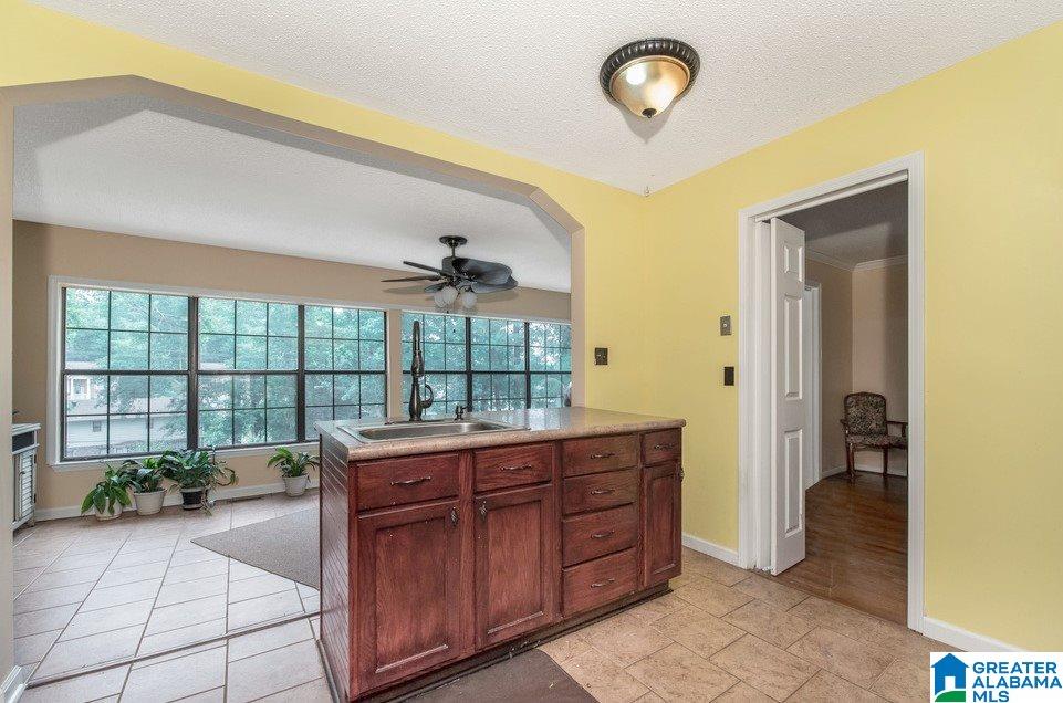 411 Hillside Road Bessemer, AL 35020 - Photo 9 of 23