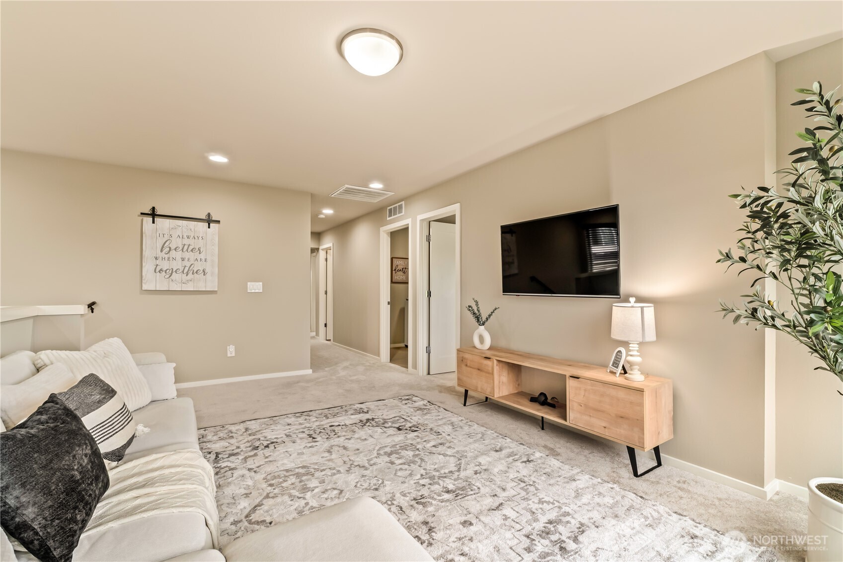 4100 168th Place Southeast Bothell, WA 98012 - Photo 22 of 40