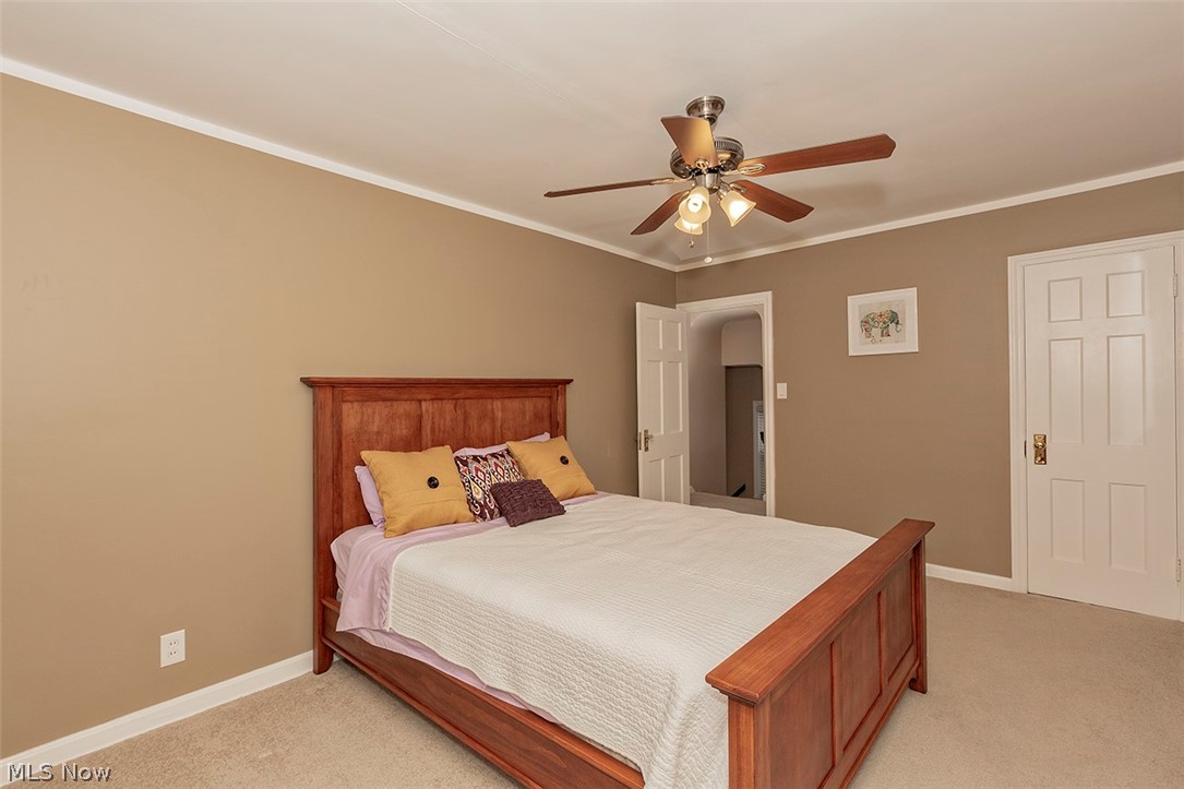 3886 Bethany Road Cleveland, OH 44118 - Photo 24 of 35