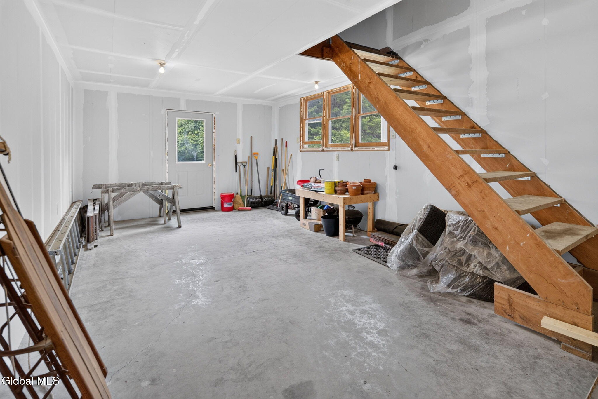 414 Barton Hill Road Schoharie, NY 12157 - Photo 40 of 52 22-web-or-mls-022-DSC03289