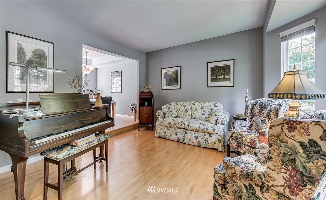 23811 3rd Place West Bothell, WA 98021 - Photo 14 of 39