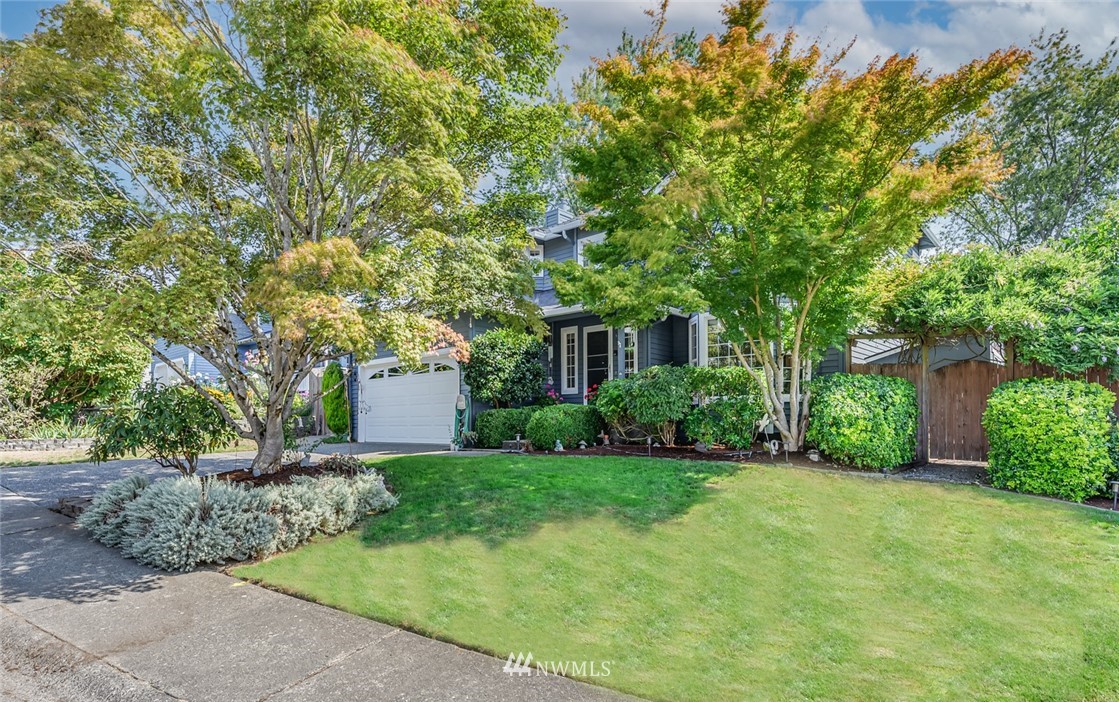 23811 3rd Place West Bothell, WA 98021 - Photo 3 of 39