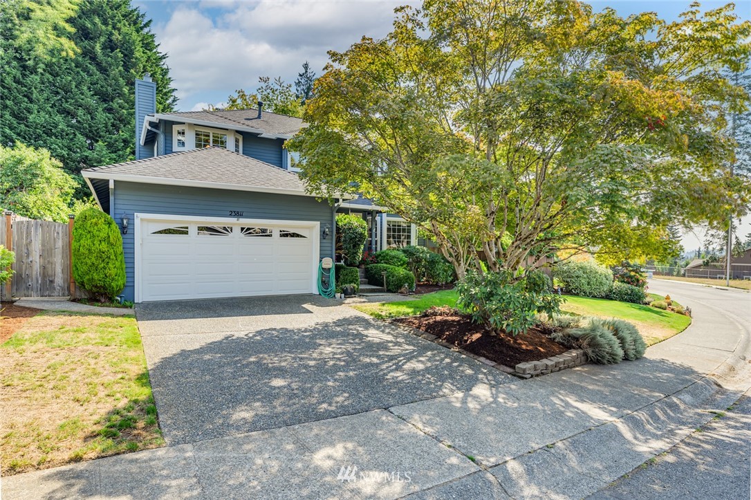 23811 3rd Place West Bothell, WA 98021 - Photo 4 of 39