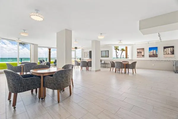 $11,000 | 1000 Longboat Club Road, Longboat Key, FL 34228