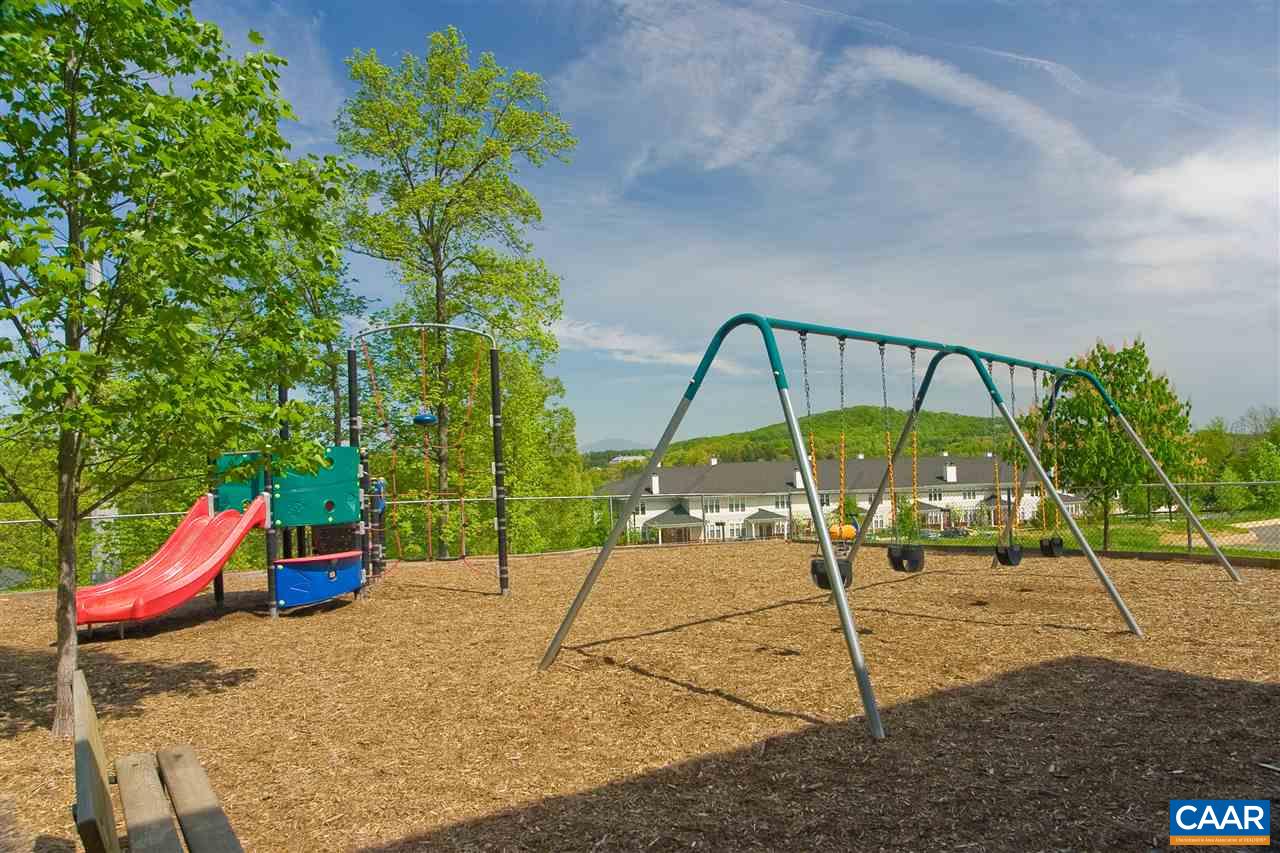 1796 Sugar Maple Court Charlottesville, VA 22903 - Photo 12 of 14