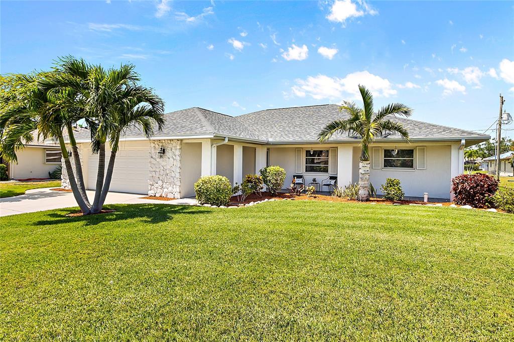 35 Clintwood Avenue, Englewood, FL 34223 Compass