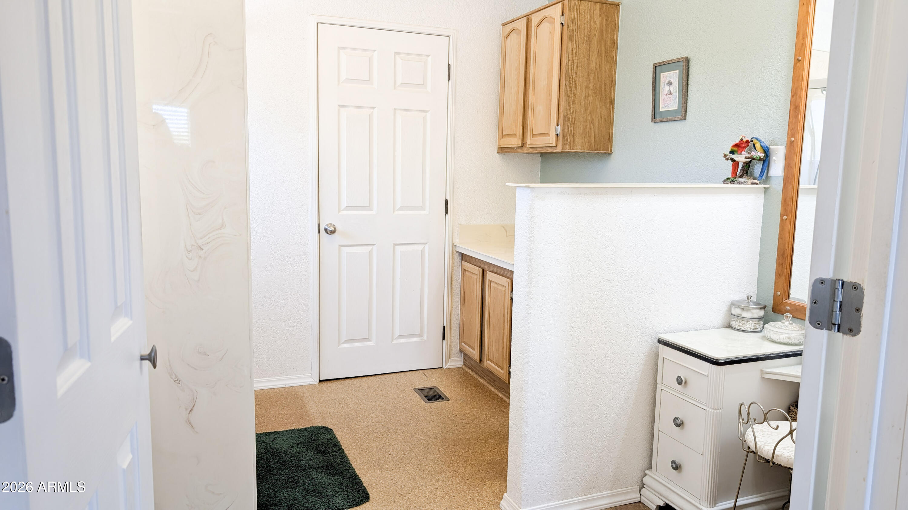 5800 Brittney Lane Rimrock, AZ 86335 - Photo 35 of 83 Primary Bathroom (6)