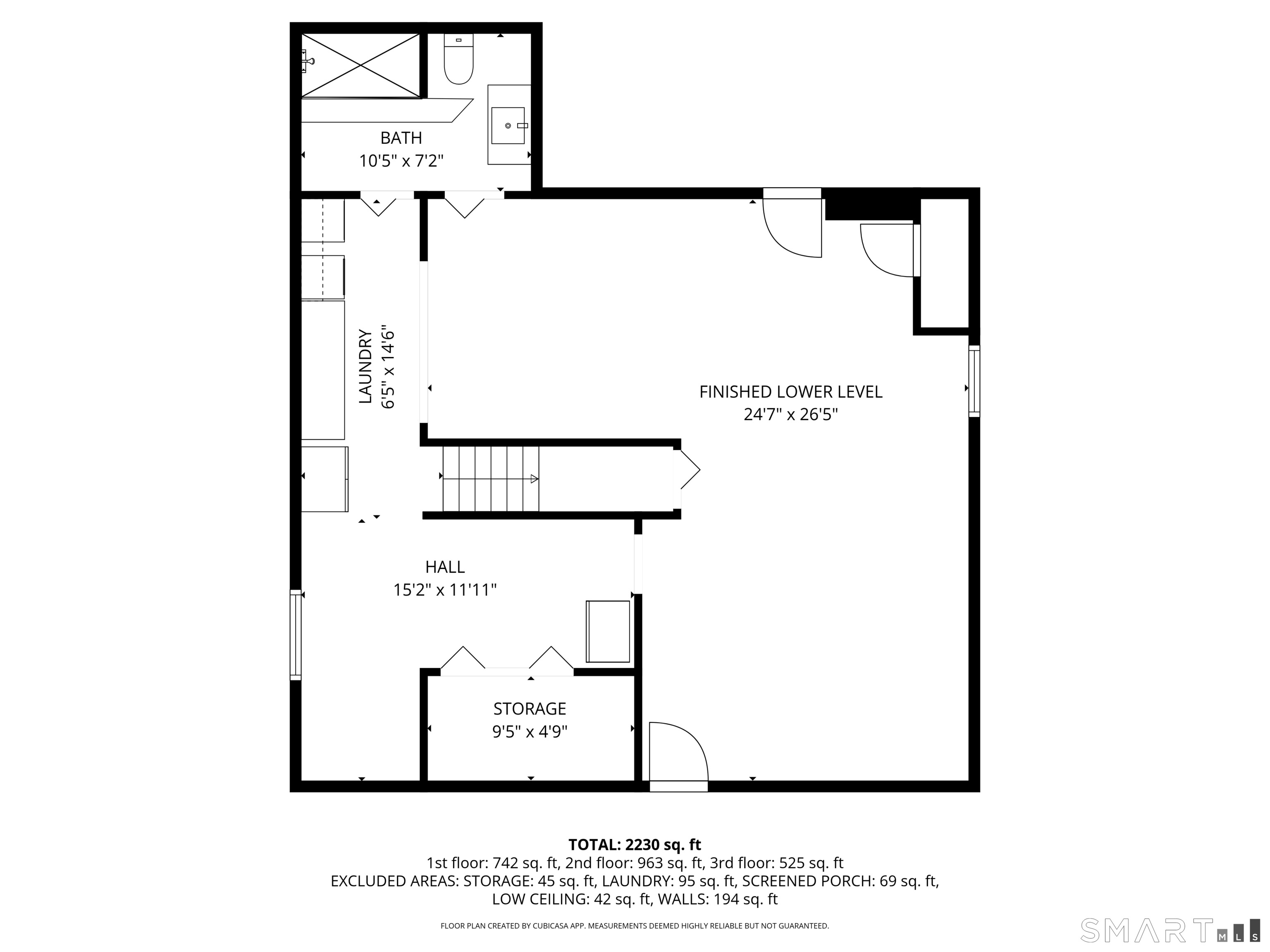 236 Hall Avenue Wallingford, CT 06492 - Photo 40 of 40