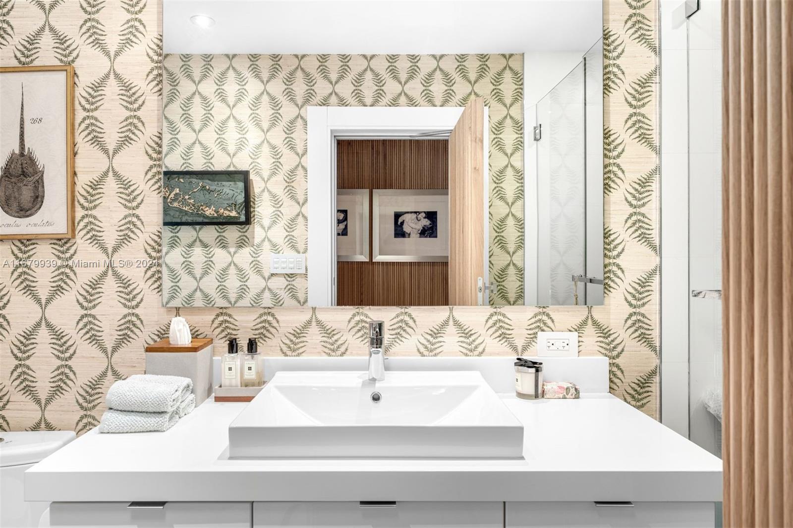 5851 Southwest 94th Street Pinecrest, FL 33156 - Photo 13 of 44