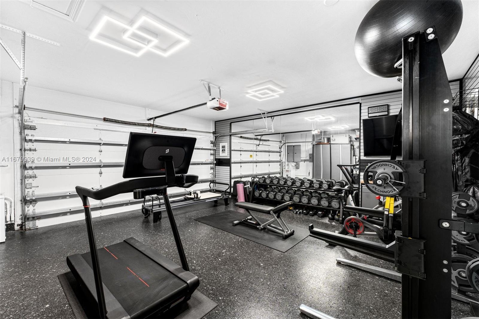 5851 Southwest 94th Street Pinecrest, FL 33156 - Photo 14 of 44