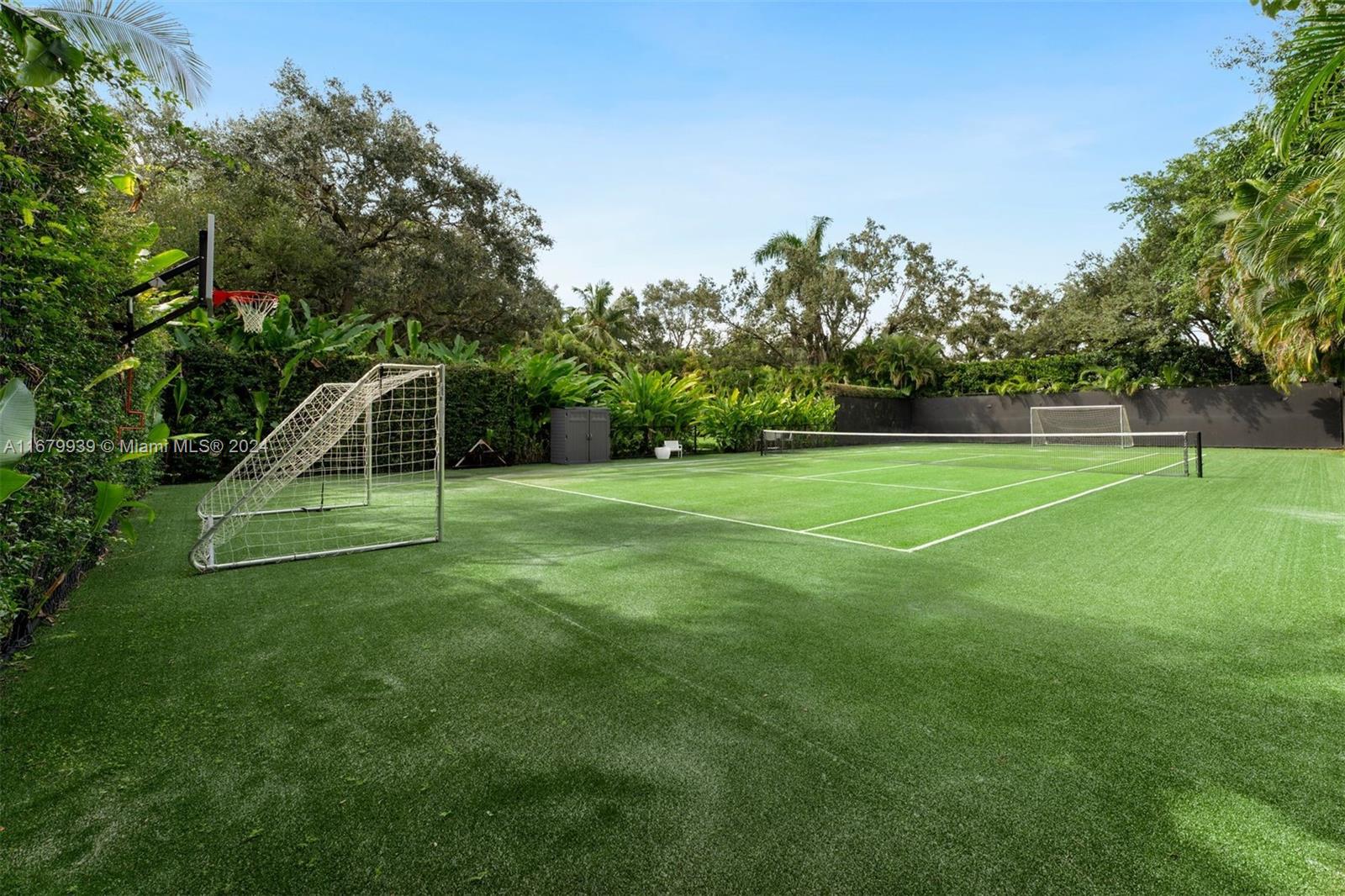 5851 Southwest 94th Street Pinecrest, FL 33156 - Photo 19 of 44