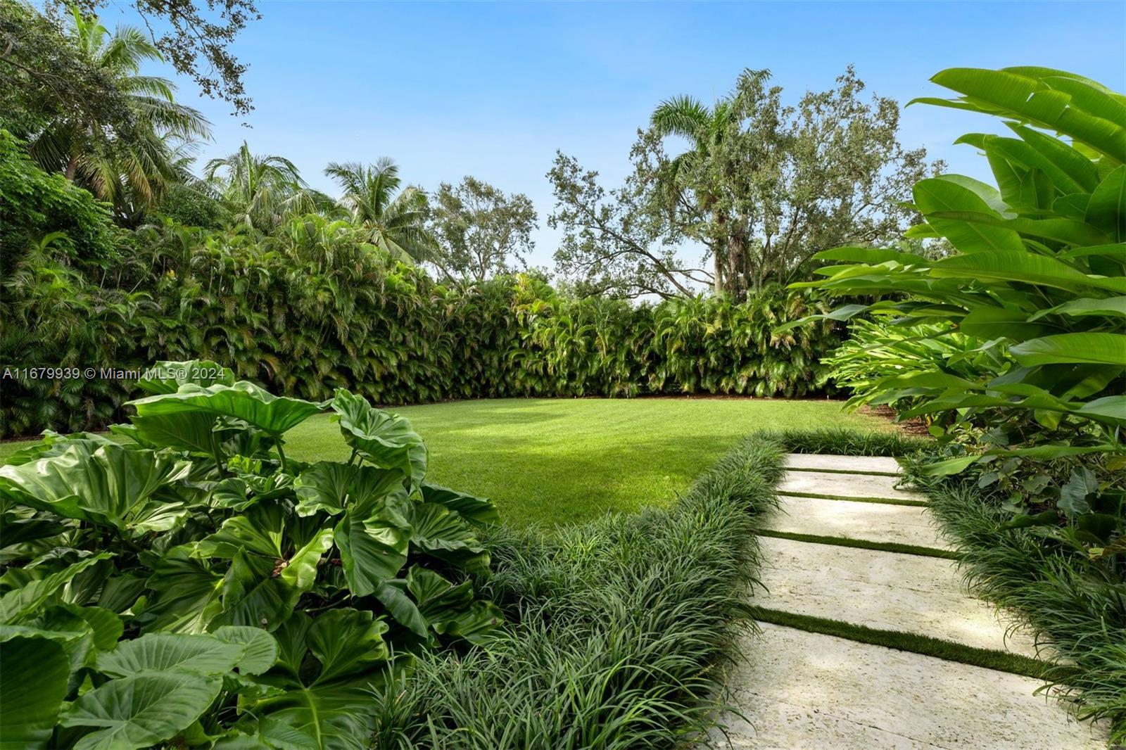 5851 Southwest 94th Street Pinecrest, FL 33156 - Photo 22 of 44