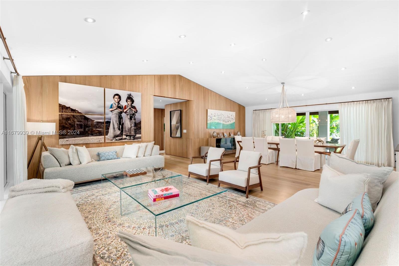 5851 Southwest 94th Street Pinecrest, FL 33156 - Photo 3 of 44