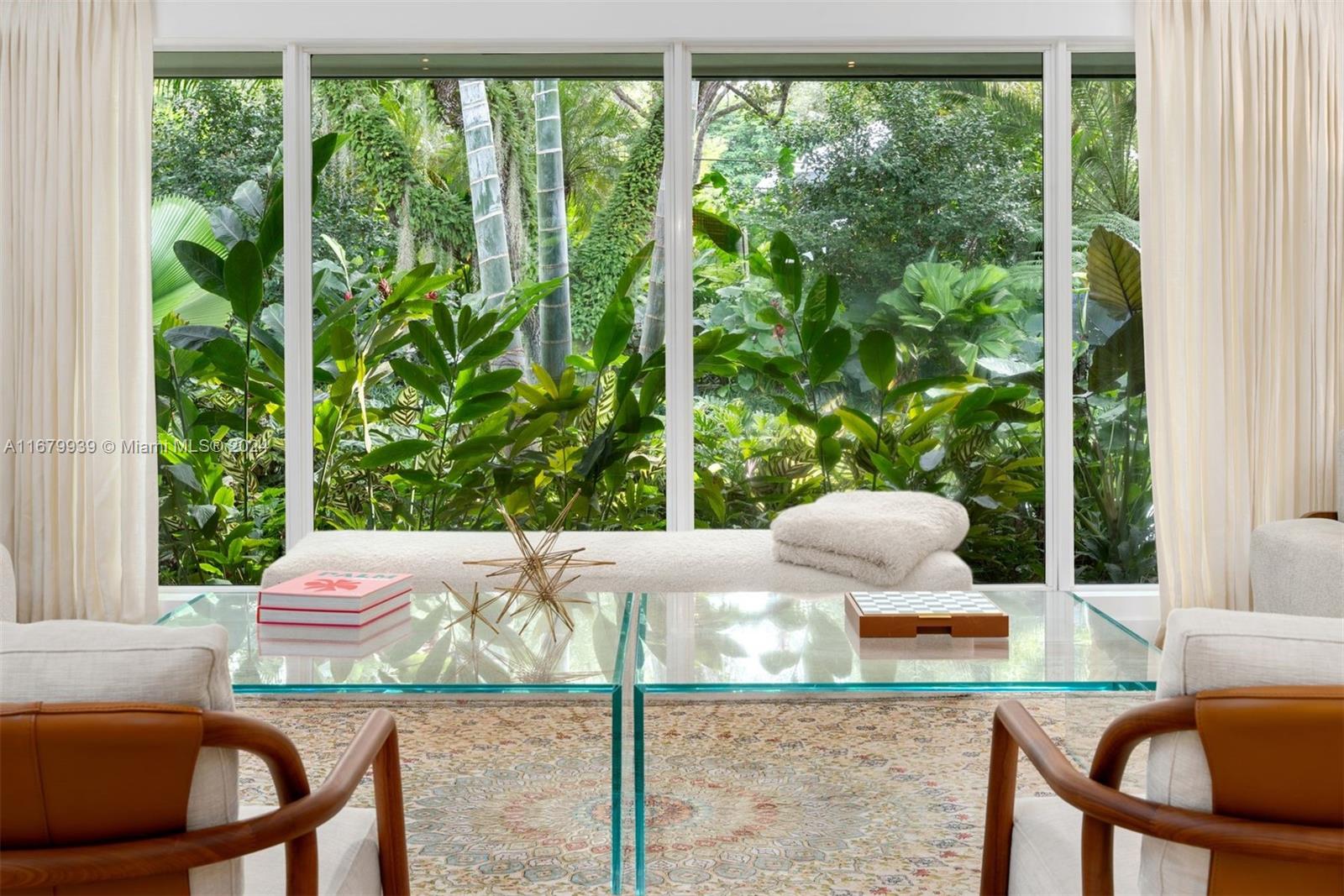 5851 Southwest 94th Street Pinecrest, FL 33156 - Photo 31 of 44