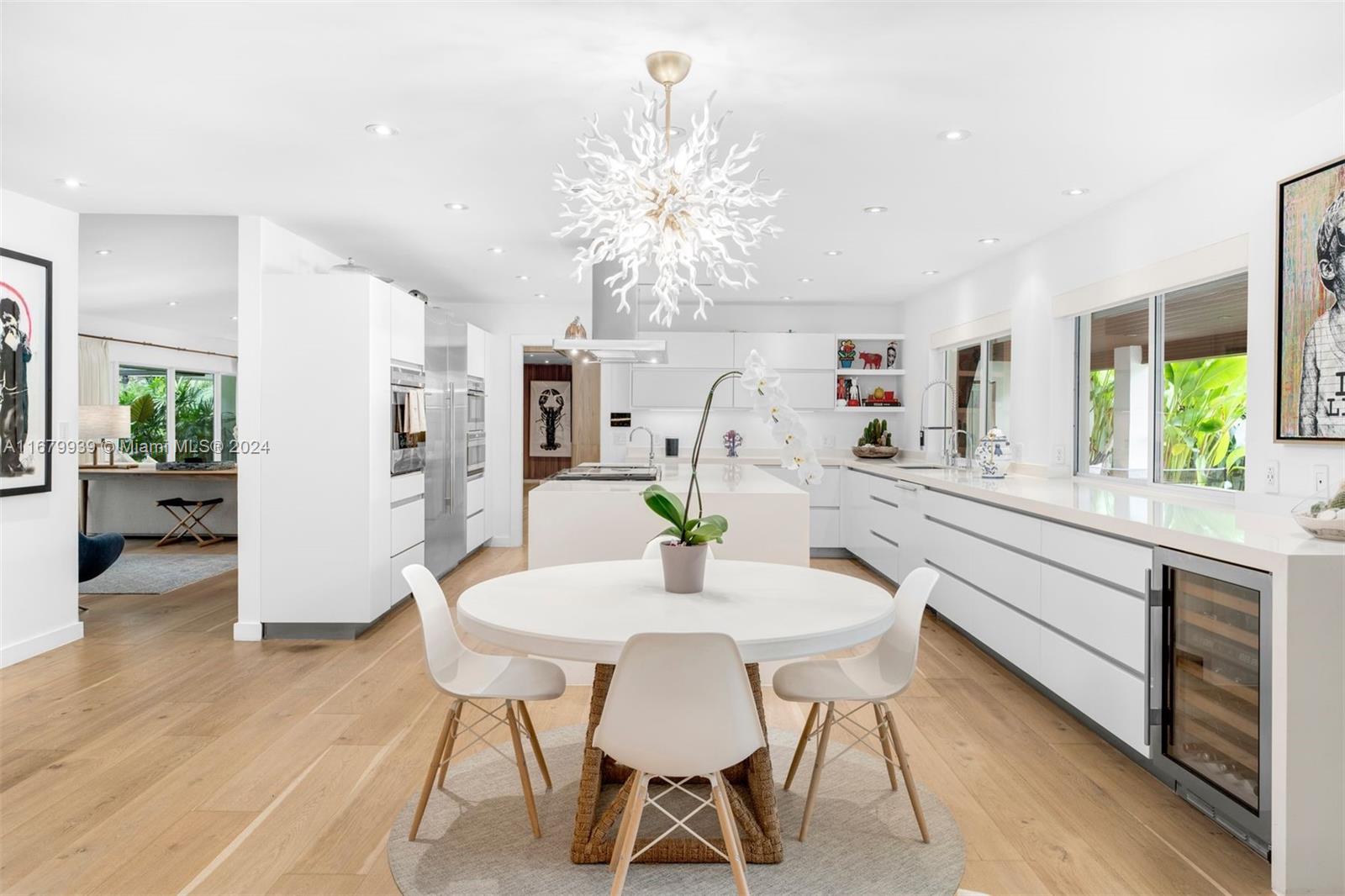 5851 Southwest 94th Street Pinecrest, FL 33156 - Photo 32 of 44