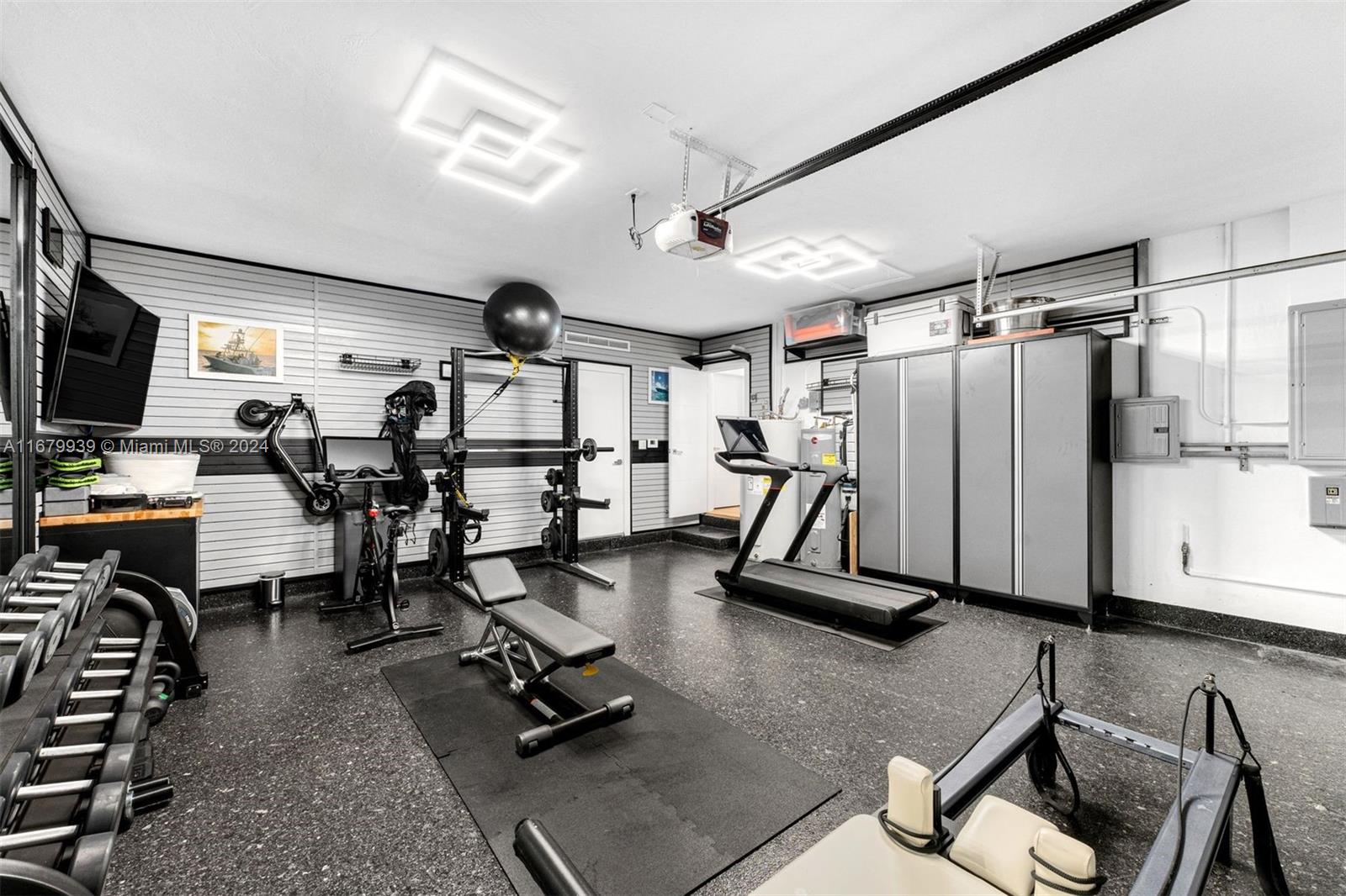 5851 Southwest 94th Street Pinecrest, FL 33156 - Photo 35 of 44