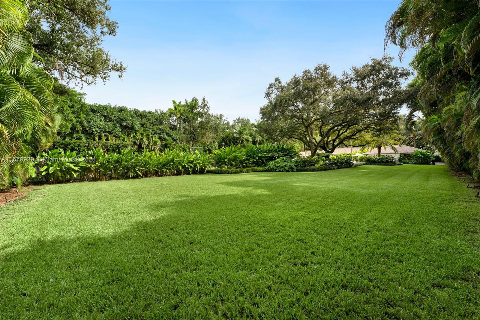 5851 Southwest 94th Street Pinecrest, FL 33156 - Photo 43 of 44