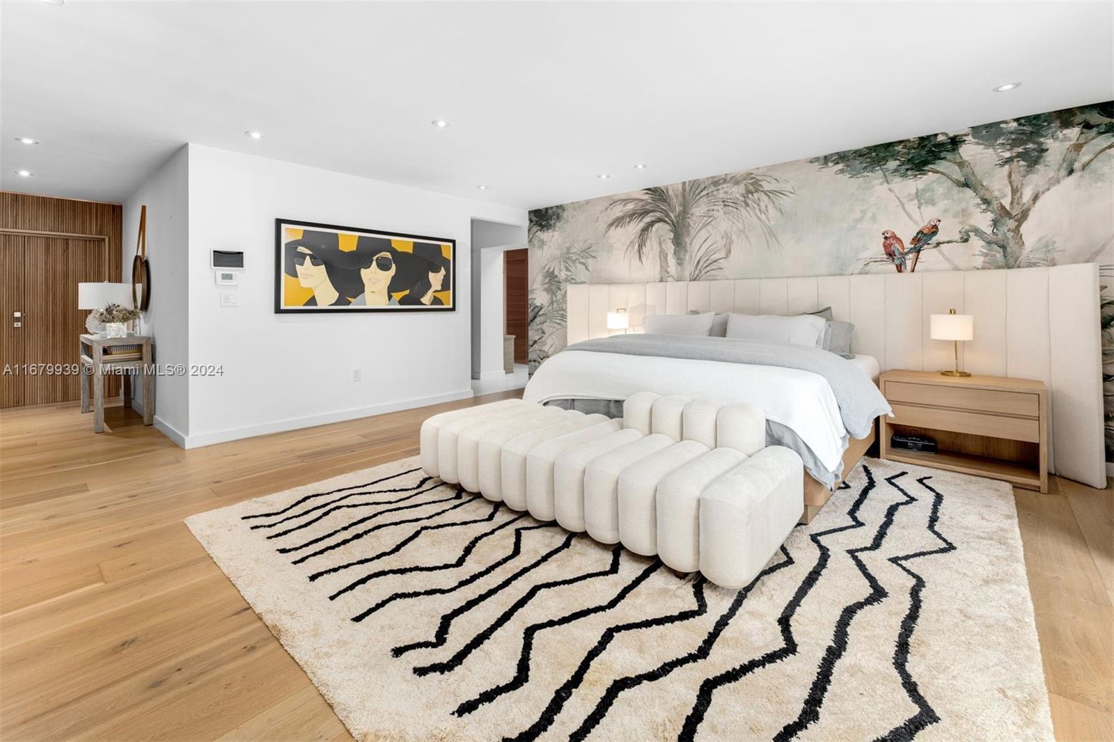 5851 Southwest 94th Street Pinecrest, FL 33156 - Photo 7 of 44