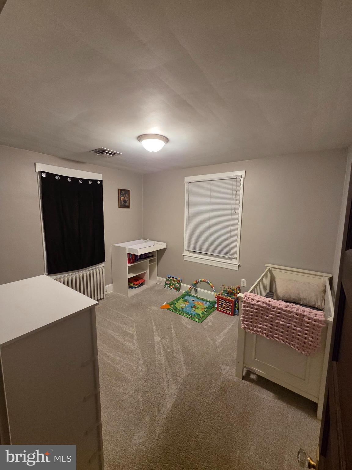 209 South Rock Glen Road Baltimore, MD 21229 - Photo 11 of 21
