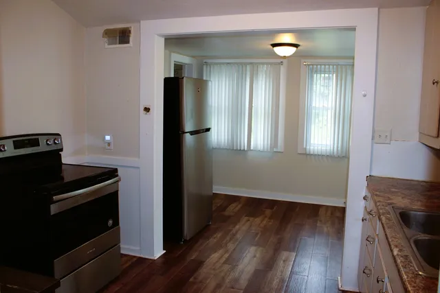 $199,900 | 134 South Jefferson Street, Lockport, IL 60441