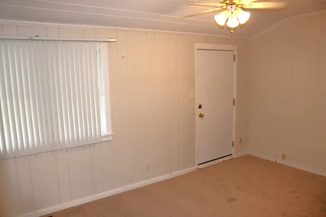 $199,900 | 134 South Jefferson Street, Lockport, IL 60441