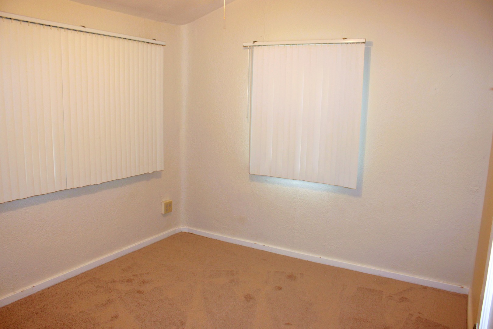 134 South Jefferson Street Lockport, IL 60441 - Photo 7 of 10