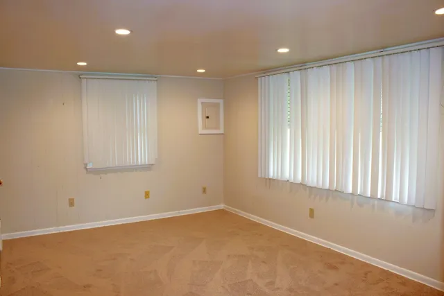 $199,900 | 134 South Jefferson Street, Lockport, IL 60441