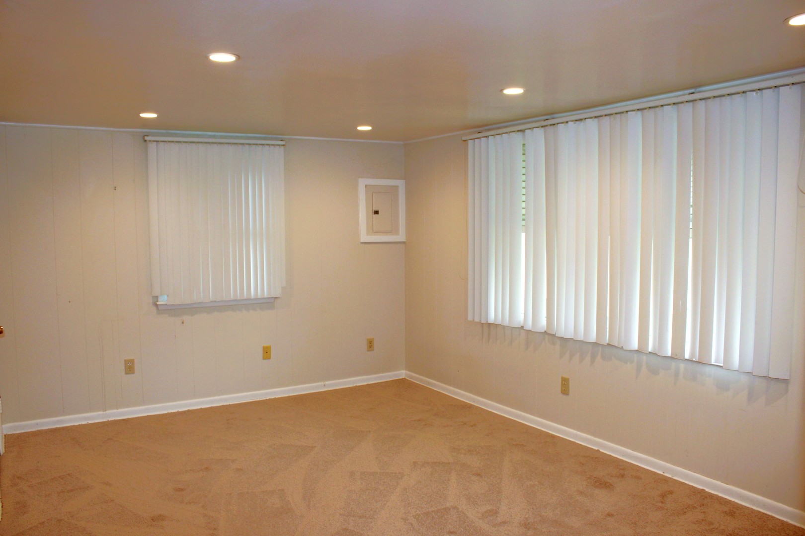 134 South Jefferson Street Lockport, IL 60441 - Photo 8 of 10