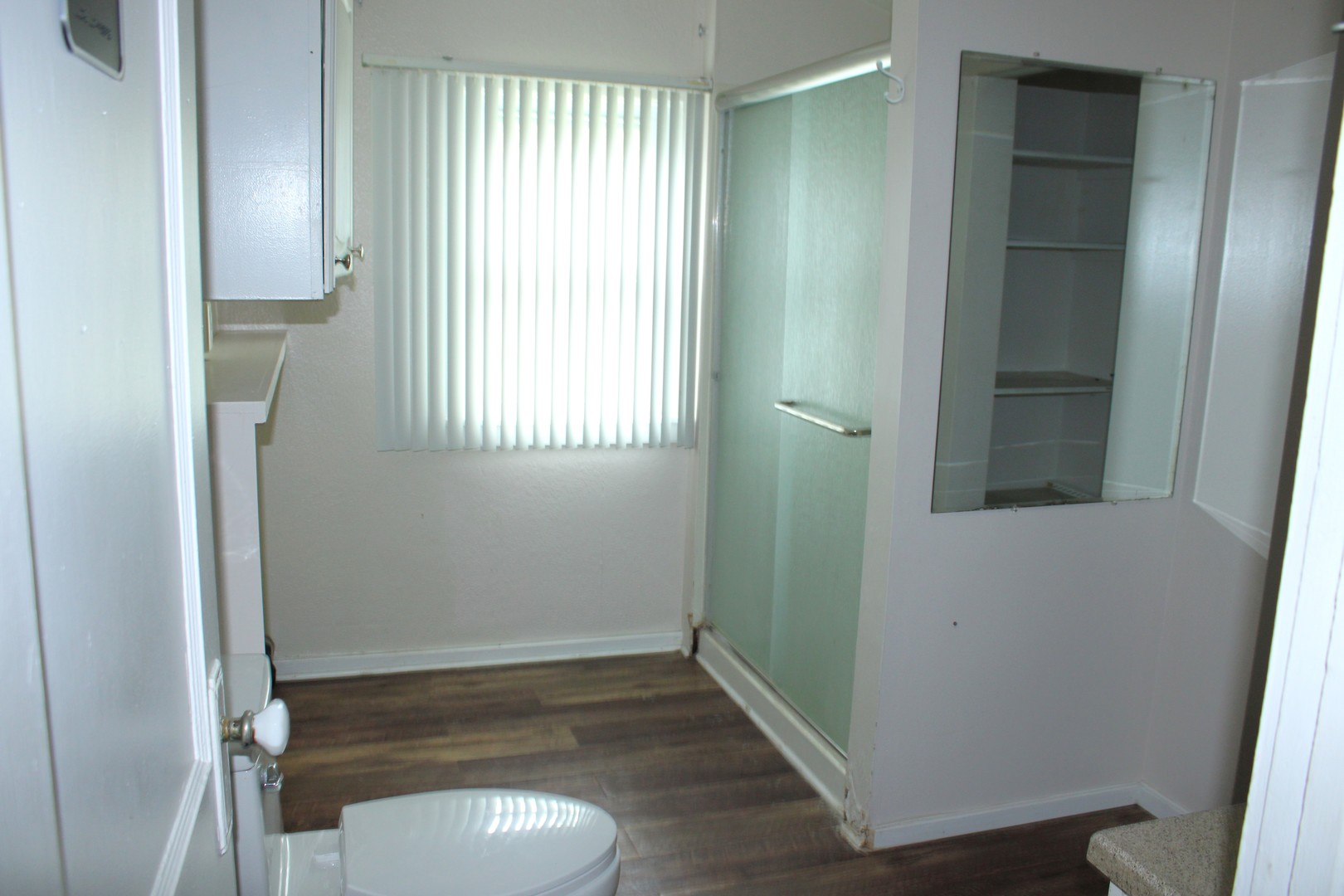 134 South Jefferson Street Lockport, IL 60441 - Photo 9 of 10