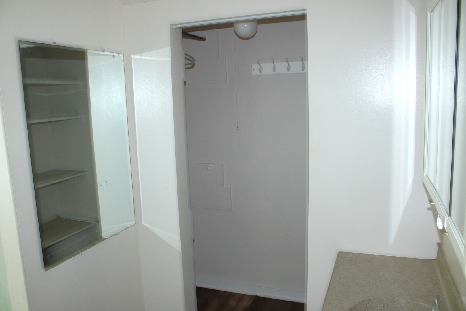 134 South Jefferson Street Lockport, IL 60441 - Photo 10 of 10