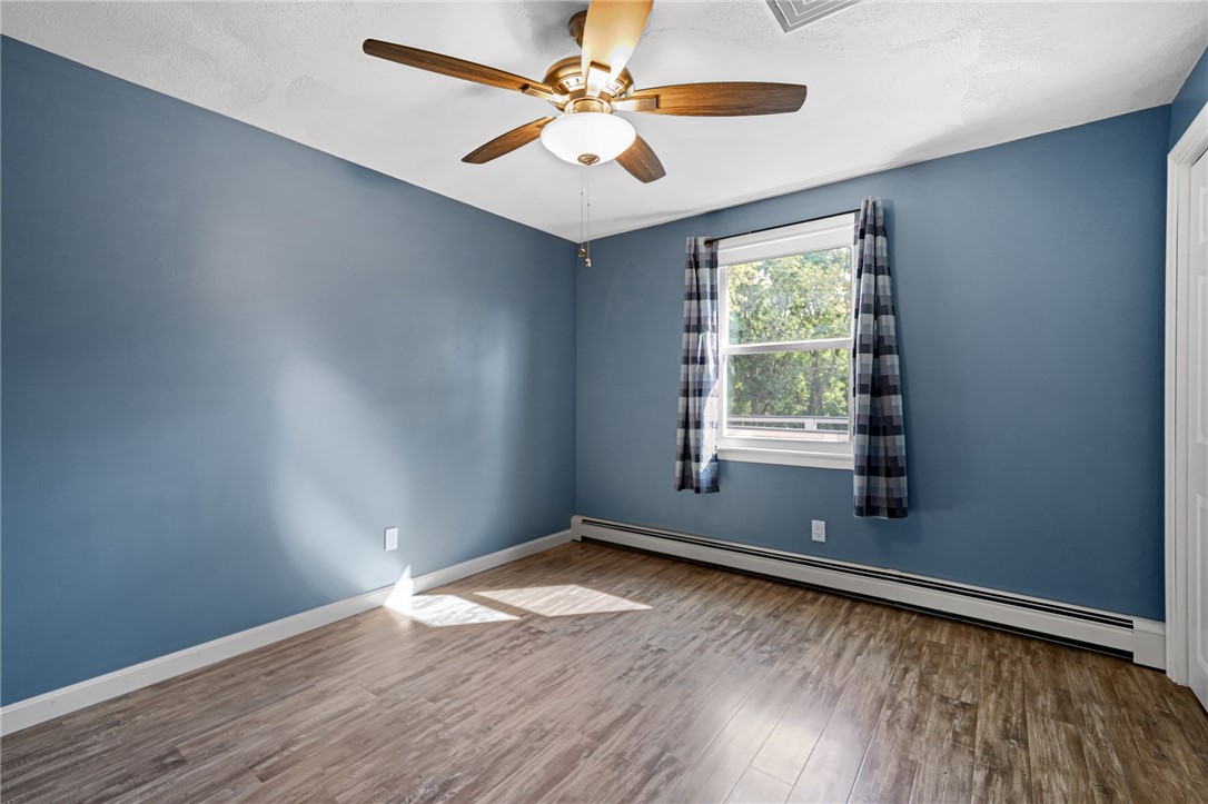 85 Blackrock Road Coventry, RI 02816 - Photo 18 of 46 Gallery Image 18