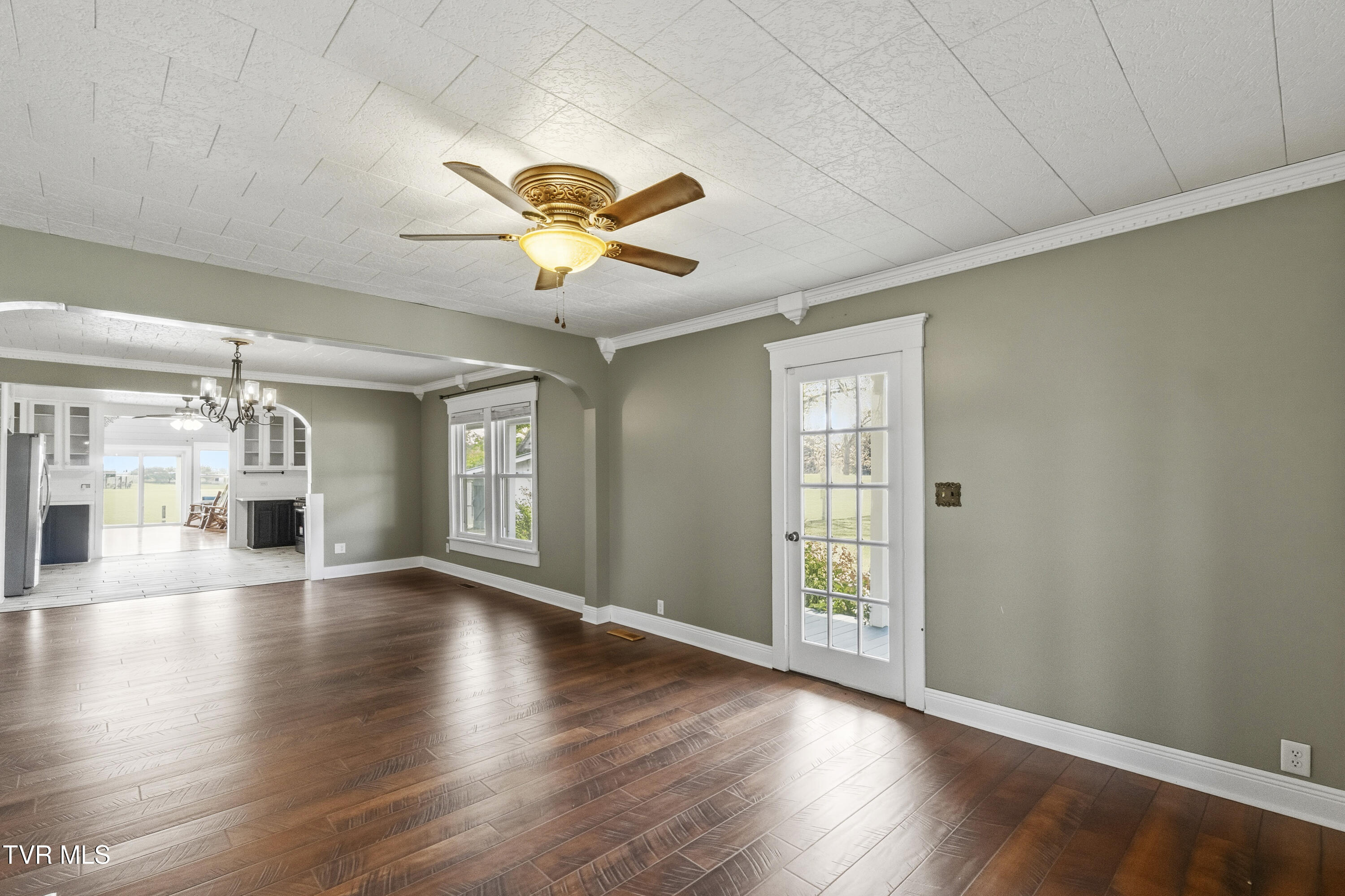 2430 Brown Springs Road Greeneville, TN 37743 - Photo 50 of 84 DSC00034