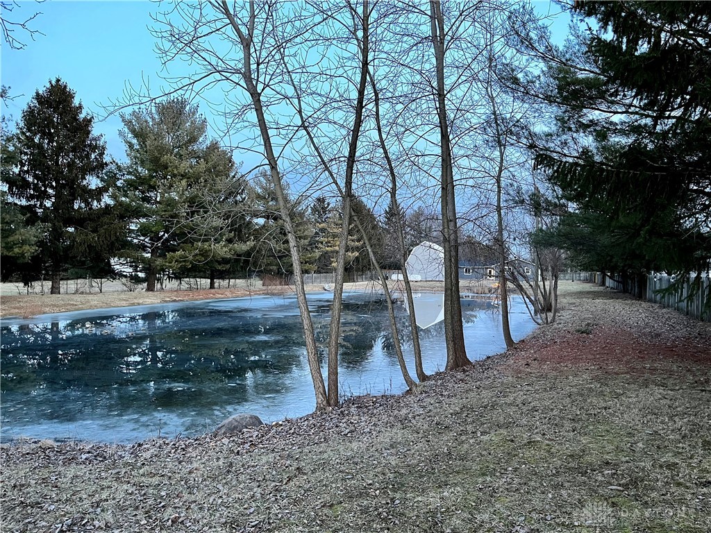 10309 Preble County Line Road Brookville, OH 45309 - Photo 62 of 80 Gallery Image 62
