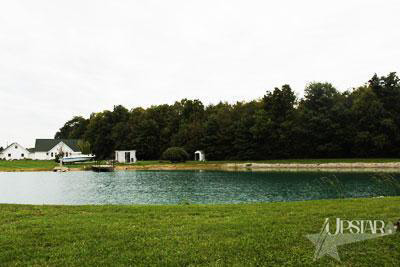 7703 Highway 6 Butler, IN 46721 - Photo 11 of 30