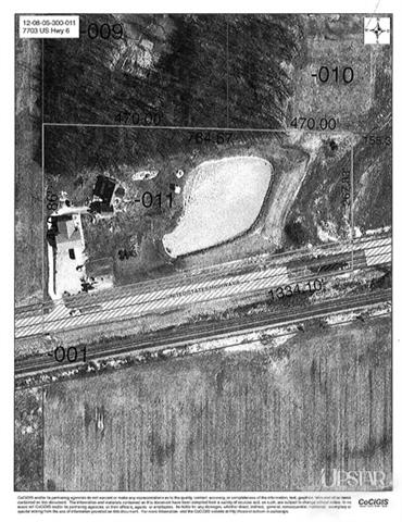 7703 Highway 6 Butler, IN 46721 - Photo 12 of 30