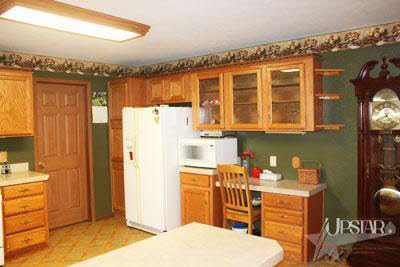 7703 Highway 6 Butler, IN 46721 - Photo 15 of 30
